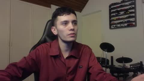 Snapshot of mr_andresr chatting on 12-02-25, 02:39 Andy online show from 12-02-25, 02:39