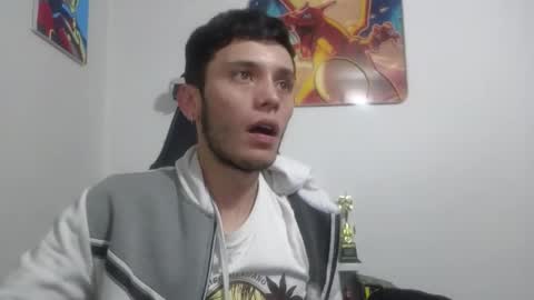 Snapshot of mr_andresr chatting on 02-19-26, 04:08 Andy online show from 02-19-26, 04:08