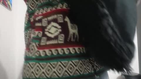 Snapshot of mr_andresr chatting on 02-26-26, 04:44 Andy online show from 02-26-26, 04:44