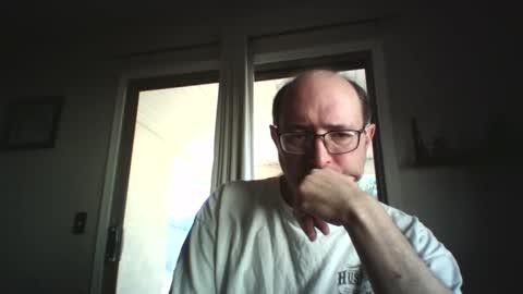 Snapshot of mr_anonymous57 chatting on 02-24-26, 04:49 MrAnonymou57 online show from 02-24-26, 04:49