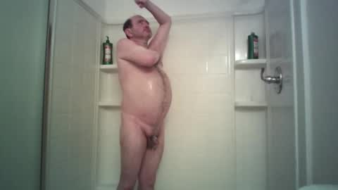 Snapshot of mr_anonymous57 chatting on 02-26-26, 05:56 MrAnonymou57 online show from 02-26-26, 05:56