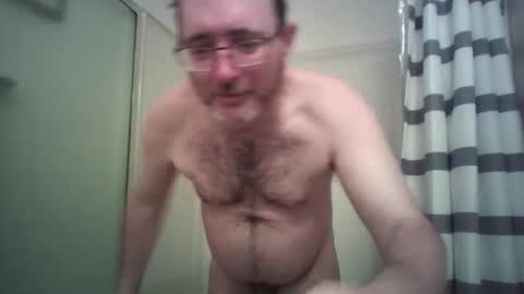 Snapshot of mr_anonymous57 chatting on 03-10-26, 03:50 MrAnonymou57 online show from 03-10-26, 03:50