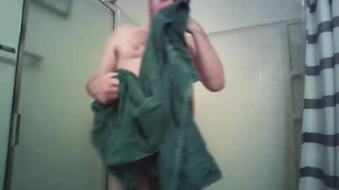 Snapshot of mr_anonymous57 chatting on 04-01-26, 03:42 MrAnonymou57 online show from 04-01-26, 03:42