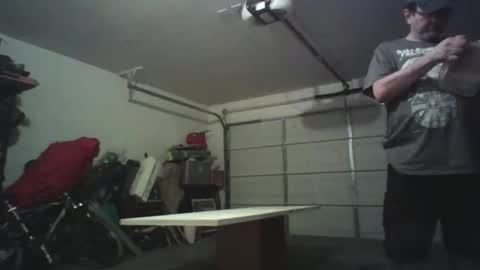 MrAnonymou57 online show from 05-08-26, 04:34