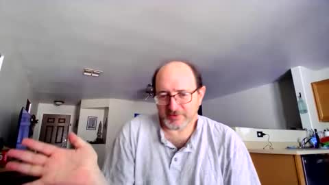 MrAnonymou57 online show from 05-12-26, 04:37