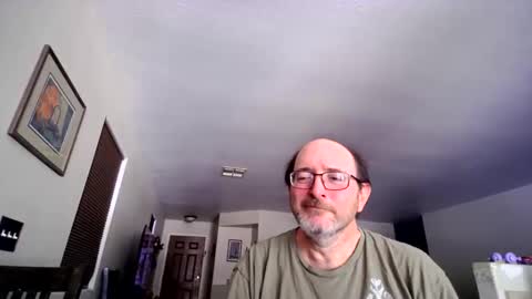 MrAnonymou57 online show from 05-15-26, 06:26