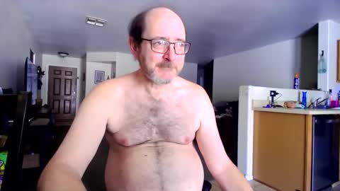MrAnonymou57 online show from 05-19-26, 04:57