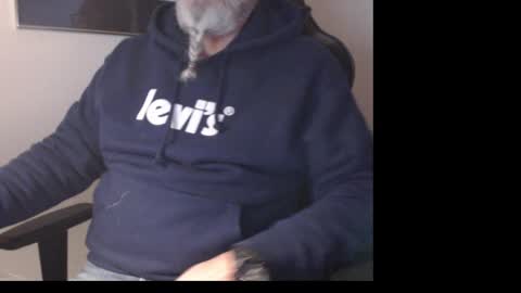 mr_boombastic2021 online show from 12-13-24, 10:41