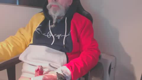 mr_boombastic2021 online show from 12-28-24, 10:14