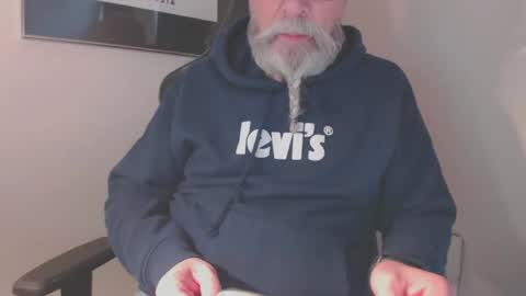 mr_boombastic2021 online show from 01-24-25, 10:43