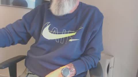 mr_boombastic2021 online show from 09-13-25, 09:09