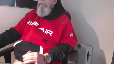 mr_boombastic2021 online show from 09-26-25, 09:13