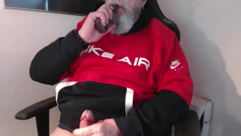 Snapshot of mr_boombastic2021 chatting on 01-06-26, 10:08 mr_boombastic2021 online show from 01-06-26, 10:08