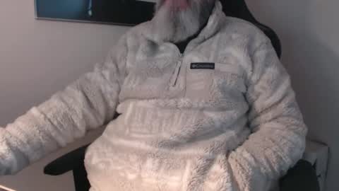 Snapshot of mr_boombastic2021 chatting on 01-08-26, 10:50 mr_boombastic2021 online show from 01-08-26, 10:50