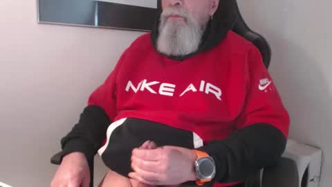 Snapshot of mr_boombastic2021 chatting on 02-13-26, 11:39 mr_boombastic2021 online show from 02-13-26, 11:39