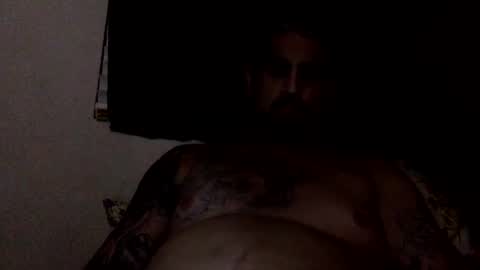 All in you online show from 12-05-24, 12:00