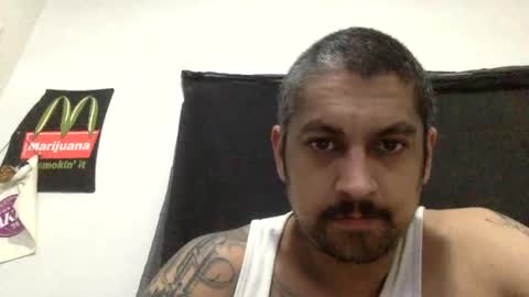 All in you online show from 01-10-25, 11:22