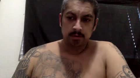 All in you online show from 01-16-25, 12:34