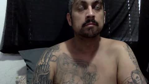 All in you online show from 02-07-25, 05:07