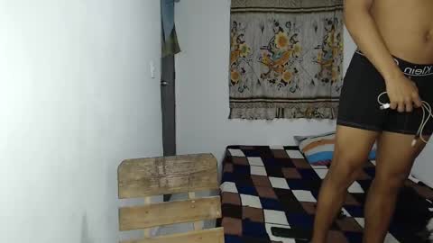 mr_cock_28 online show from 01-26-25, 04:51