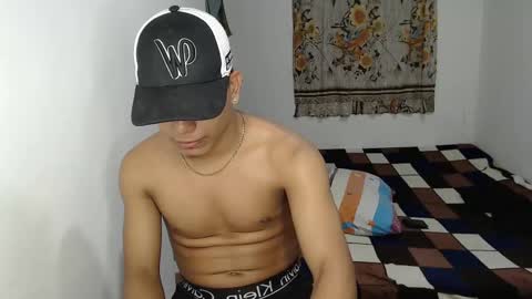 mr_cock_28 online show from 01-26-25, 07:53