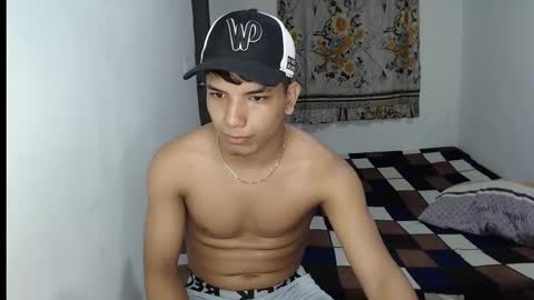 mr_cock_28 online show from 01-27-25, 05:47