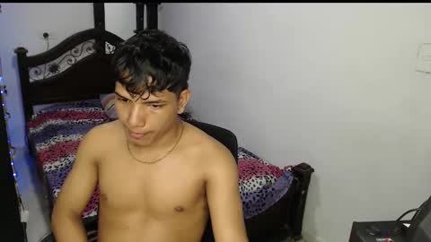 mr_cock_28 online show from 01-29-25, 05:51