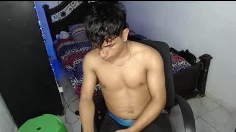 mr_cock_28 online show from 01-30-25, 10:19
