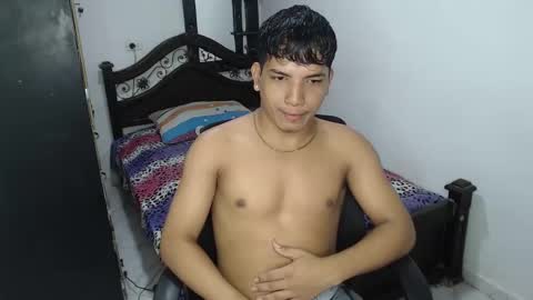 mr_cock_28 online show from 02-01-25, 05:39