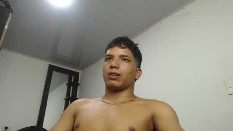 mr_cock_28 online show from 02-05-25, 08:43