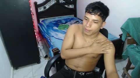 mr_cock_28 online show from 02-11-25, 08:48