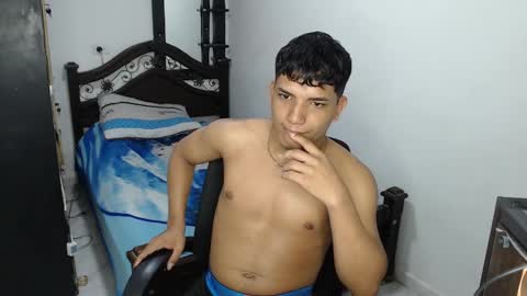 mr_cock_28 online show from 02-12-25, 08:59