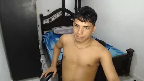 mr_cock_28 online show from 02-13-25, 05:37