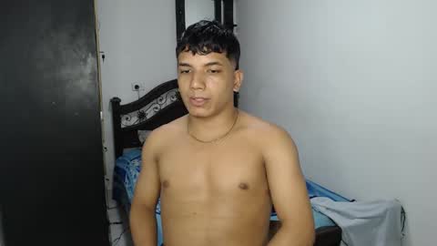 mr_cock_28 online show from 02-14-25, 06:56