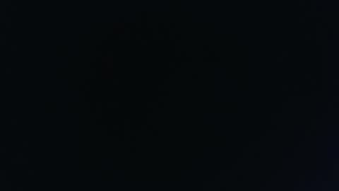 Danny  Aleja online show from 02-04-26, 02:34