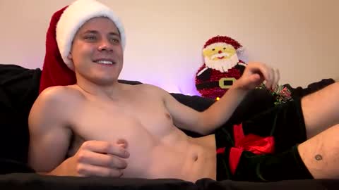 Snapshot of mr_deep1 chatting on 12-23-24, 12:03 James online show from 12-23-24, 12:03