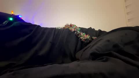 Snapshot of mr_deep1 chatting on 12-23-24, 03:07 James online show from 12-23-24, 03:07