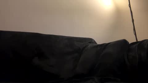 Snapshot of mr_deep1 chatting on 01-31-25, 05:09 James online show from 01-31-25, 05:09