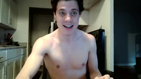 Snapshot of mr_deep1 chatting on 03-09-25, 10:08 James online show from 03-09-25, 10:08