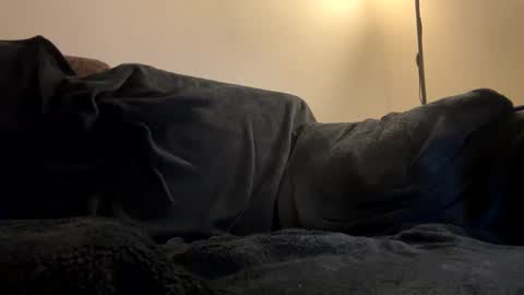 Snapshot of mr_deep1 chatting on 03-12-25, 03:24 James online show from 03-12-25, 03:24