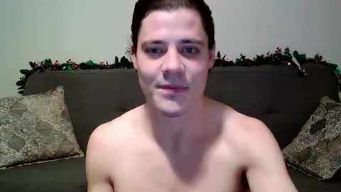 James online show from 12-21-25, 10:06
