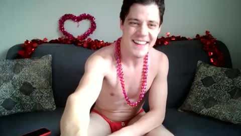 James online show from 02-13-26, 10:06