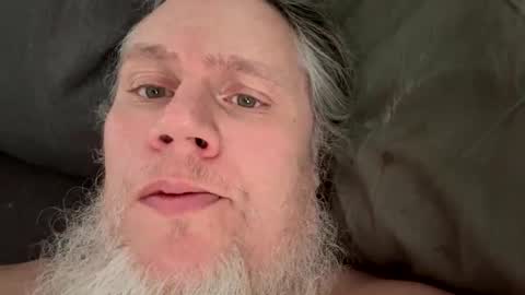 Snapshot of mr_dicky666 chatting on 05-01-26, 11:15 mr_dicky666 online show from 05-01-26, 11:15