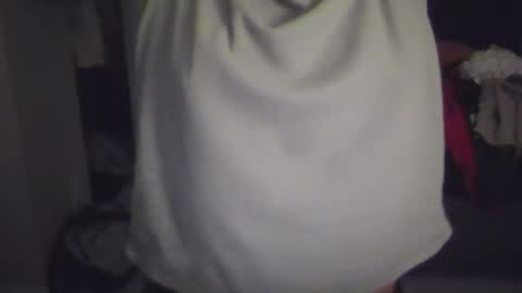 Diego69 online show from 11-23-25, 07:19