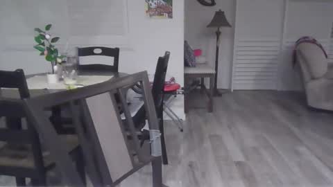 Diego69 online show from 05-13-26, 06:00