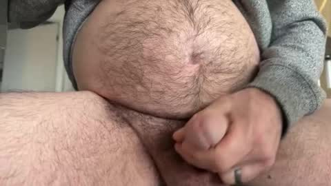 Mr Emm1 online show from 01-11-26, 07:19