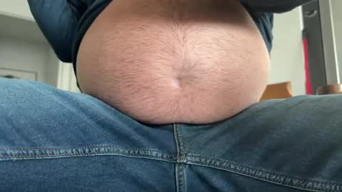 Mr Emm1 online show from 04-23-26, 10:45