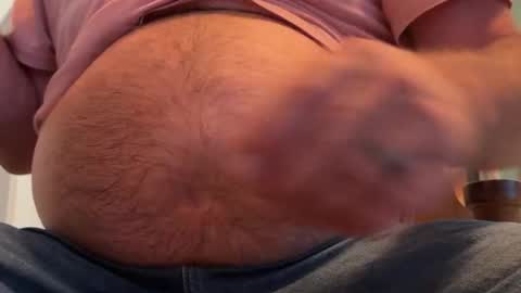 Mr Emm1 online show from 06-14-26, 01:03