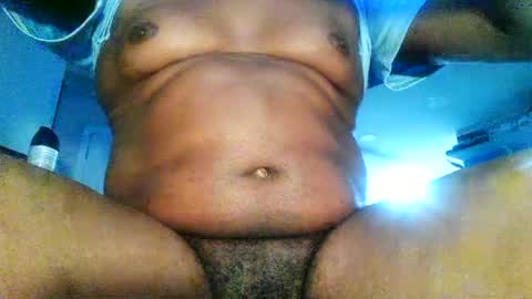 mr_facial_101 online show from 07-22-26, 03:20