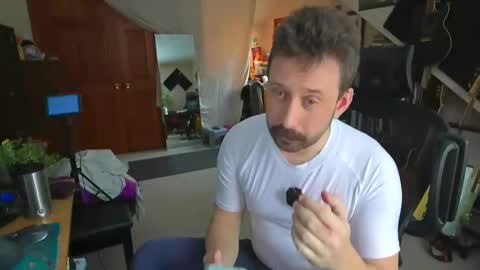 ninko online show from 02-01-25, 05:47